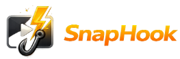 SnapHook Ai